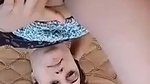 Bengali girl video call sex chat viral nude bath