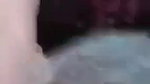 Bengali girl video call sex chat viral nude bath