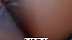 Bengali girl video call sex chat viral nude bath