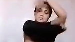 Bengali girl video call sex chat viral nude bath