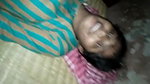 college girl boob sucking viral sex video