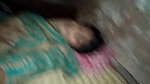 college girl boob sucking viral sex video