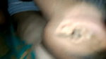 college girl boob sucking viral sex video