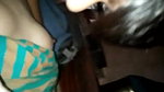 college girl boob sucking viral sex video