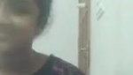 mallu sex chat girl boobs show on video call
