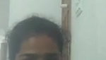 mallu sex chat girl boobs show on video call