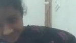 mallu sex chat girl boobs show on video call