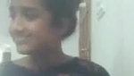 mallu sex chat girl boobs show on video call