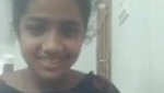 mallu sex chat girl boobs show on video call
