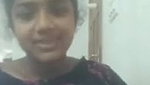 mallu sex chat girl boobs show on video call