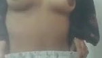 mallu sex chat girl boobs show on video call