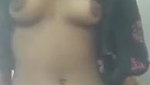 mallu sex chat girl boobs show on video call
