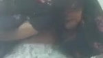 mallu sex chat girl boobs show on video call