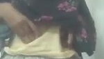 mallu sex chat girl boobs show on video call