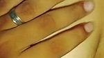 puffy hairy pussy pic and video of cute girl