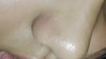 puffy hairy pussy pic and video of cute girl