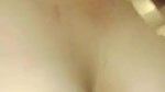 puffy hairy pussy pic and video of cute girl