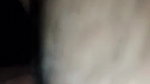 puffy hairy pussy pic and video of cute girl