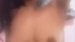 Gwalior girlfriend riding dick viral xxx video