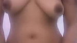 Gwalior girlfriend riding dick viral xxx video