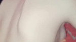Indian bhabhi fucking update viral xxx video mms