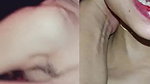 Indian bhabhi fucking update viral xxx video mms