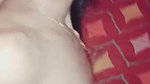 Indian bhabhi fucking update viral xxx video mms