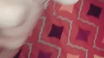 Indian bhabhi fucking update viral xxx video mms