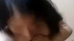 Pakistani college girl boobs show viral topless
