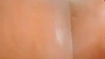 unmarried desi bhabhi viral nude bath video