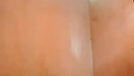 unmarried desi bhabhi viral nude bath video