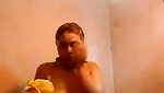 unmarried desi bhabhi viral nude bath video