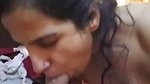 Ahmedabad hot girl naked blowjob Punjabi sex