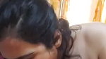 Ahmedabad hot girl naked blowjob Punjabi sex