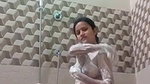 Nashik girl nude bath recording viral show