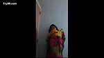 Desi College Girl Ramya Sex
