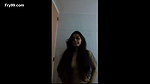 Desi College Girl Ramya Sex