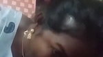 Desi randi sucking dick of her client viral MMS