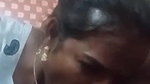 Desi randi sucking dick of her client viral MMS