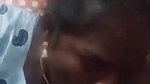 Desi randi sucking dick of her client viral MMS