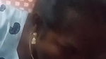 Desi randi sucking dick of her client viral MMS