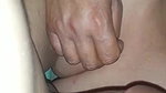 milky big boobs bhabhi sucking dick like pro