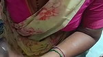 Desi maid sex in bathroom after blowjob to owner
