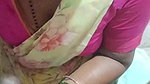 Desi maid sex in bathroom after blowjob to owner