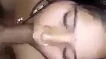 shy desi bhabhi sex after blowjob viral xxx