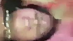 shy desi bhabhi sex after blowjob viral xxx