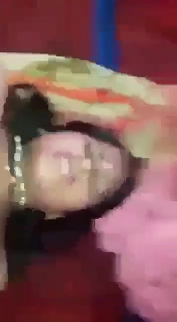 shy desi bhabhi sex after blowjob viral xxx