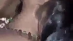 shy desi bhabhi sex after blowjob viral xxx