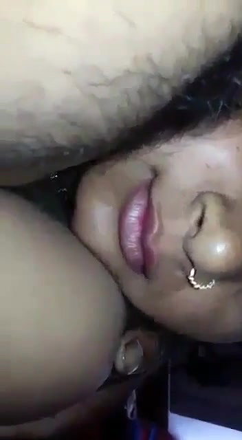 shy desi bhabhi sex after blowjob viral xxx