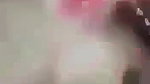 shy desi bhabhi sex after blowjob viral xxx